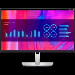 Dell Monitor LED P2423DE, 23.8