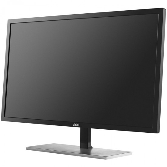 Monitor 31.5
