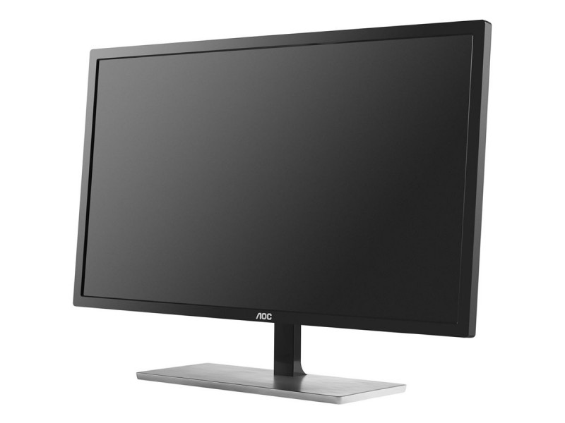 Monitor 31.5