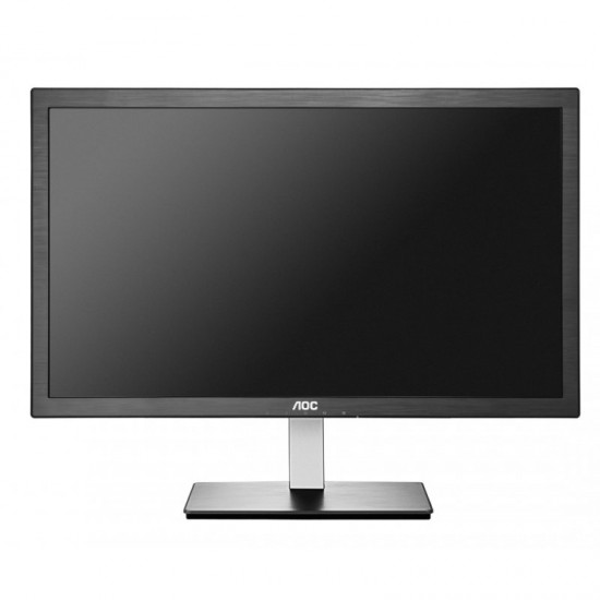 I2476VWM 59.9CM 23.6IN IPS59.944 cm (23.6 
