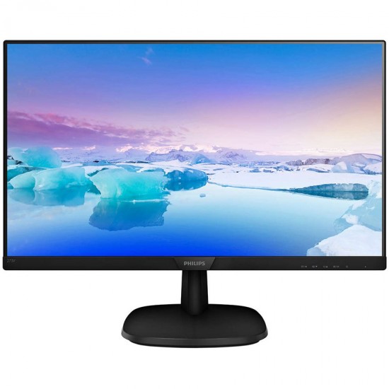 Monitor 27