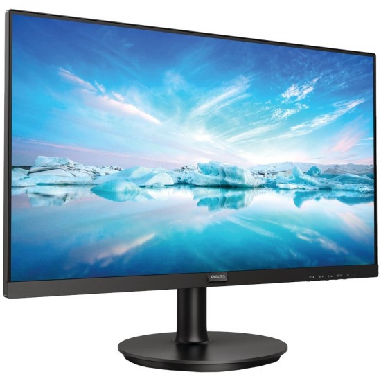 Monitor 23.8
