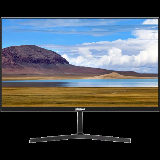 Dahua LM27-B201S Monitor 27