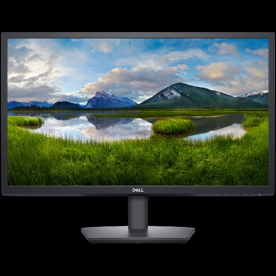 Dell Monitor LED E2422HS, 23.8