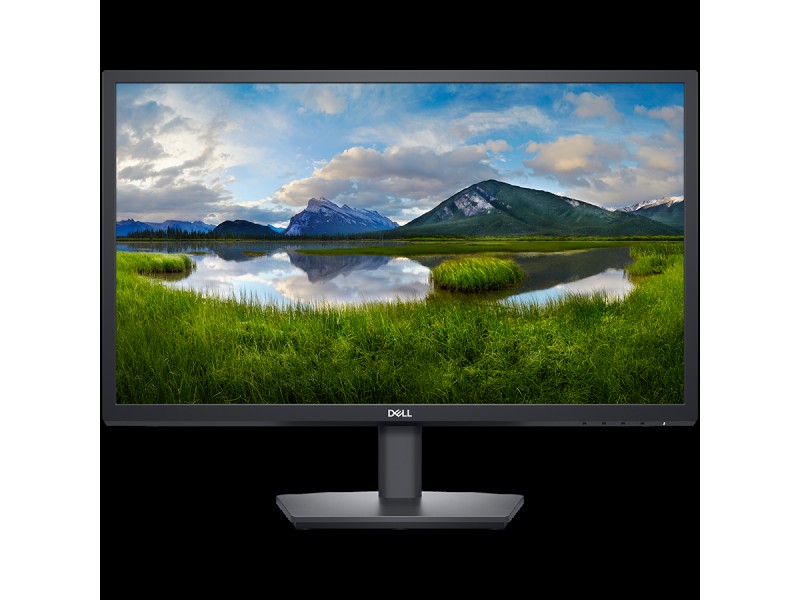 Dell Monitor LED E2422HS, 23.8