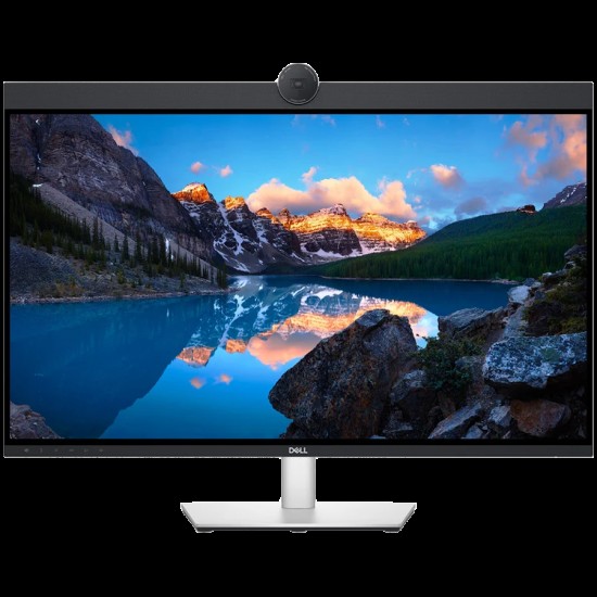 Dell Monitor LED U3224KBA Ultrasharp, 32