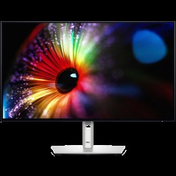 Dell Monitor LED U2724DE Ultrasharp, 27