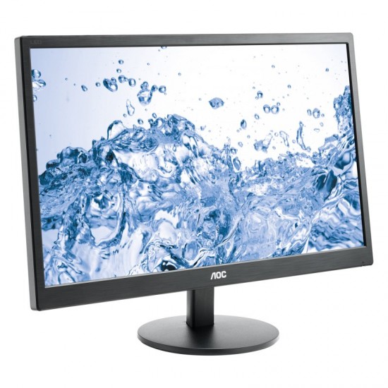 Monitor LED AOC Value-line P2370SD 23
