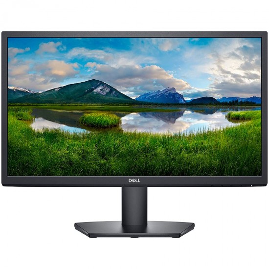 Dell Monitor LED SE2222H, 21.5