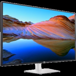 Dell Monitor LED U4323QE, 43