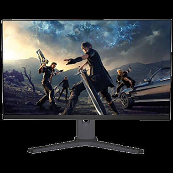 Dahua LM24-E200A Monitor, 23.8