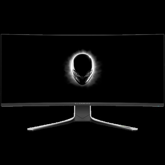 Monitor LED Alienware AW3821DW 37.5