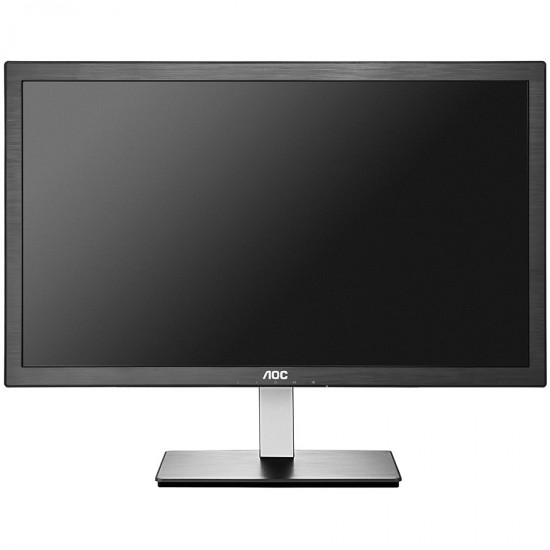 Monitor LED AOC Value-line I2276VWM 21.5