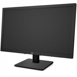 Монитор AOC I2475SXJ 23,8