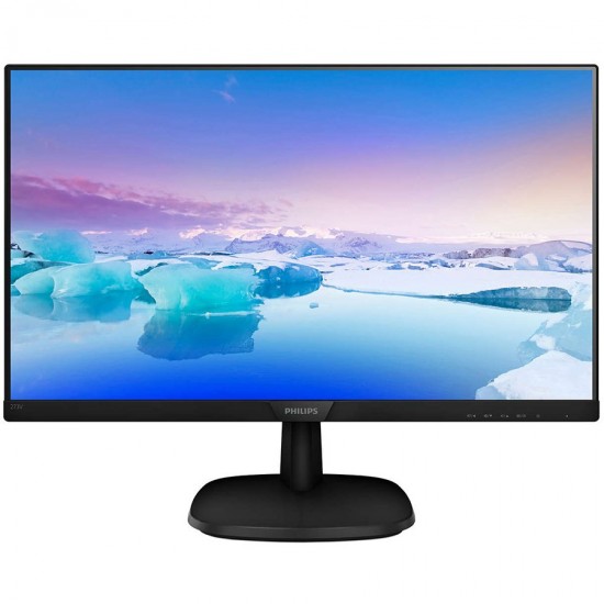 Monitor 27