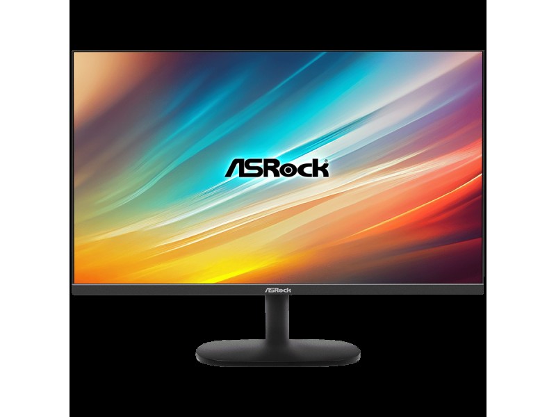 Asrock Gaming Monitor, 27