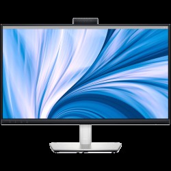 Dell Monitor LED C2423H, 23.8