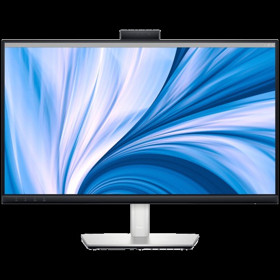 Dell Monitor LED C2423H, 23.8