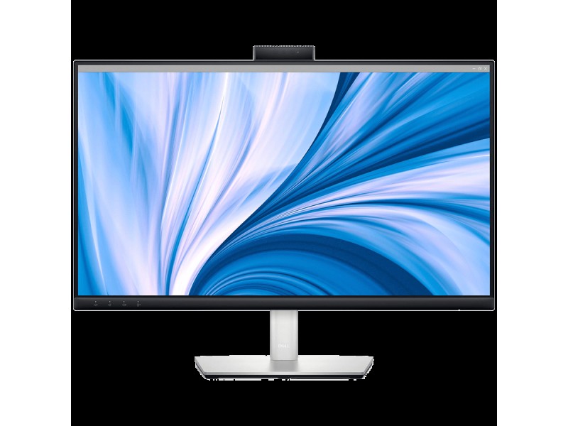 Dell Monitor LED C2423H, 23.8