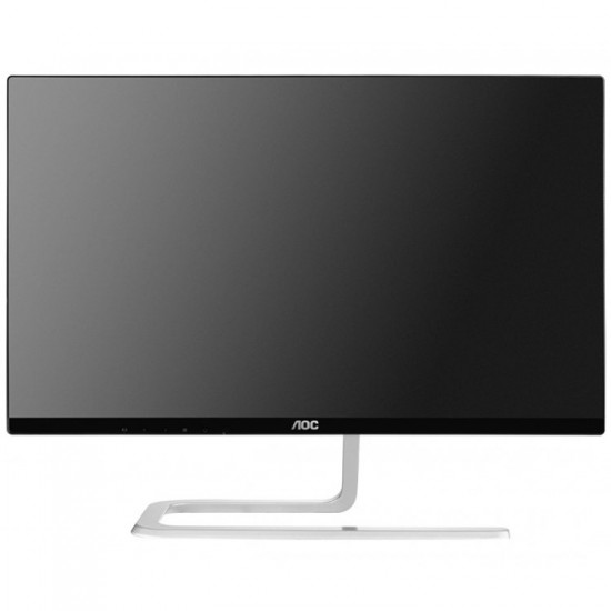 Монитор, AOC I2281FWH, 21.5