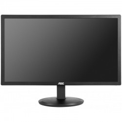 Монитор AOC I2080SW 19.5