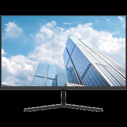 Dahua LM24-B201S Monitor 23.8