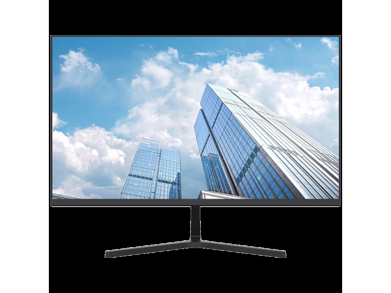 Dahua LM24-B201S Monitor 23.8