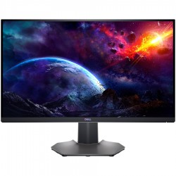 Dell Gaming LED Monitor S2721DGF, 27
