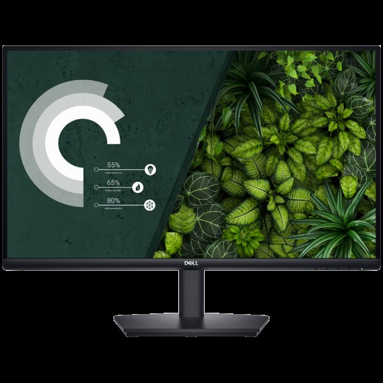 Dell E2724HS Monitor LED, 27