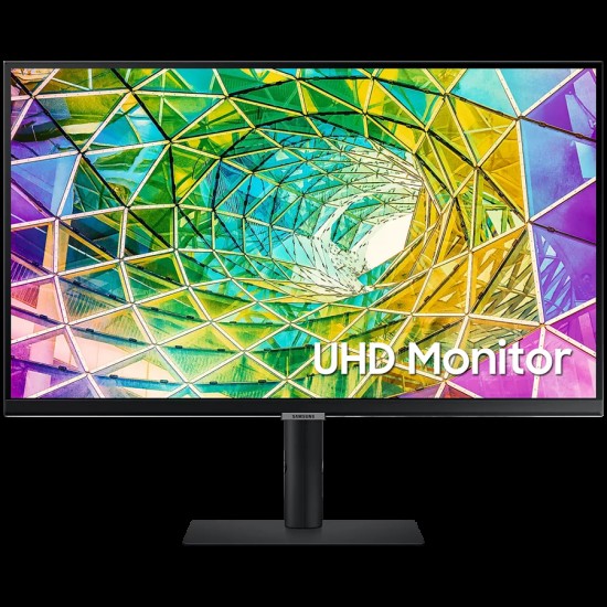 Monitor LED Samsung LS27A800NMPXEN HRM S80A, 27