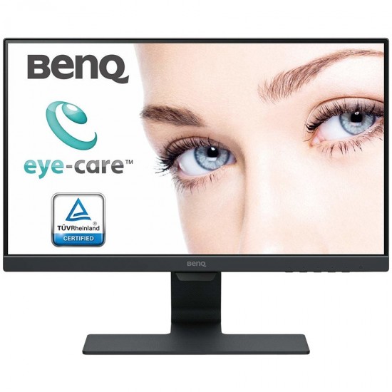 Monitor BenQ GW2280, 21.5
