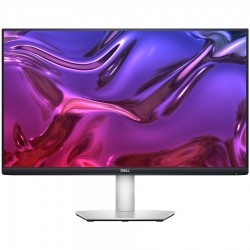 DELL Monitor S2723HC, 27
