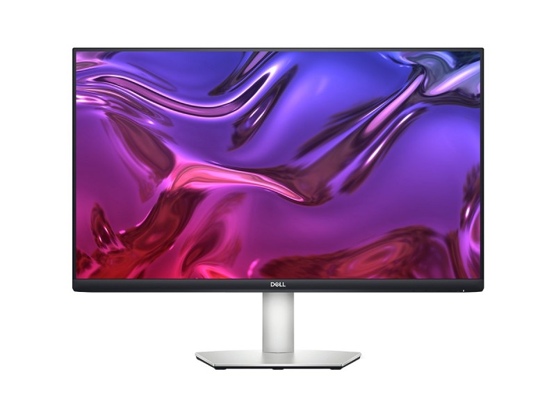 DELL Monitor S2723HC, 27