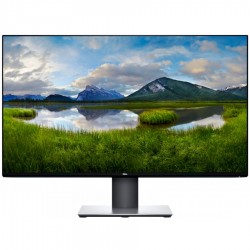 Dell U3219Q, 31.5