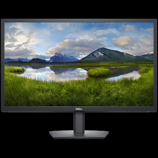 Dell Monitor LED E2422HN, 23.8