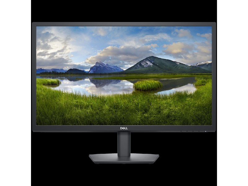 Dell Monitor LED E2422HN, 23.8