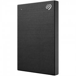 SEAGATE HDD External One Touch with Password (2.5 /1TB/USB 3.0)