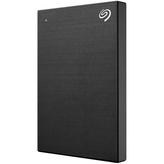 SEAGATE HDD External One Touch with Password (2.5 /1TB/USB 3.0)