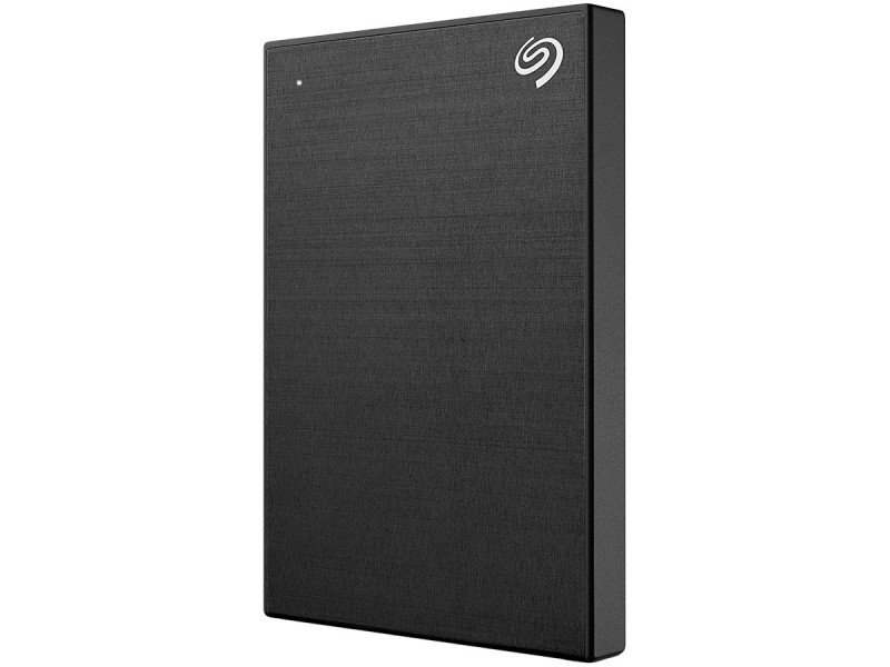 SEAGATE HDD External One Touch with Password (2.5 /1TB/USB 3.0)