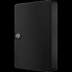 SEAGATE HDD External Expansion Portable (2.5 /2TB/ USB 3.0/ RMN SRD0NF1)