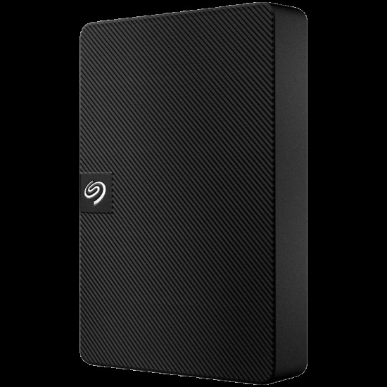 SEAGATE HDD External Expansion Portable (2.5 /2TB/ USB 3.0/ RMN SRD0NF1)