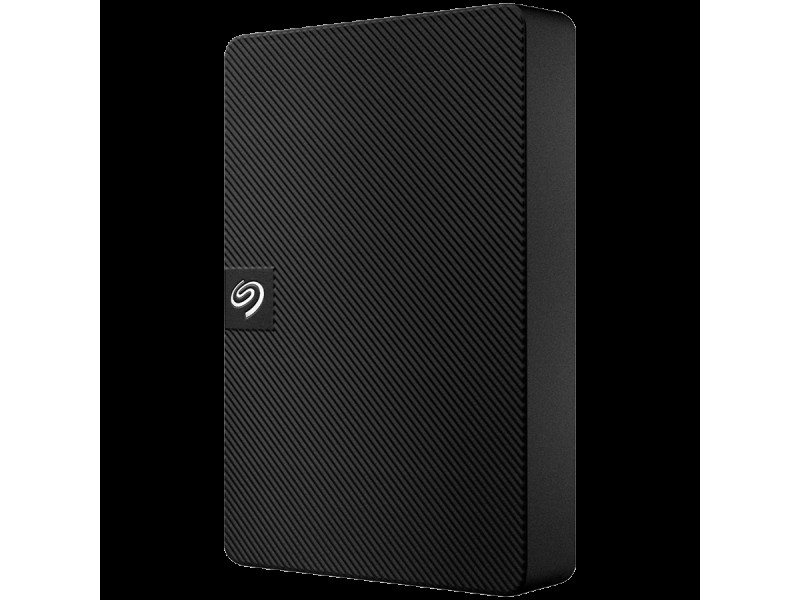 SEAGATE HDD External Expansion Portable (2.5 /2TB/ USB 3.0/ RMN SRD0NF1)