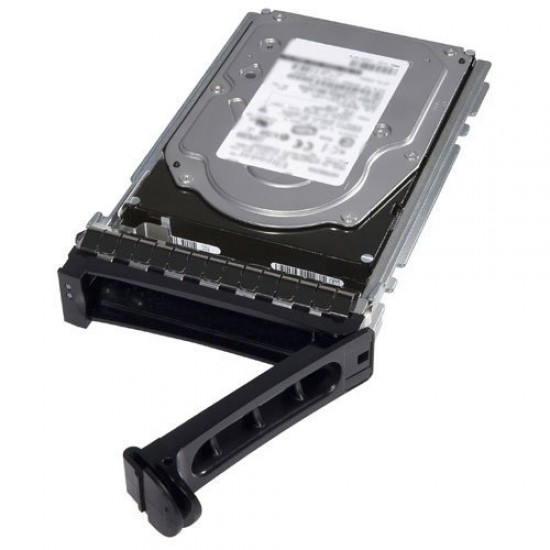 2TB SATA 7.2k 3.5