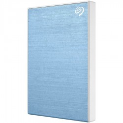 SEAGATE HDD External One Touch with Password (2.5 /1TB/USB 3.0)