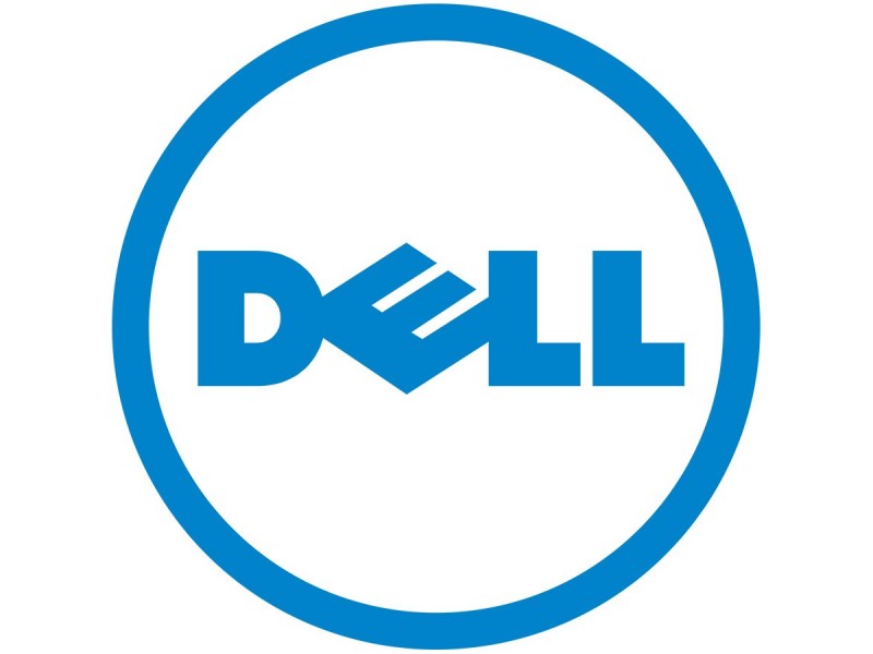 4TB HDD 5400rpm 3.5
