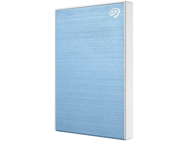SEAGATE HDD External One Touch with Password (2.5 /2TB/USB 3.0)