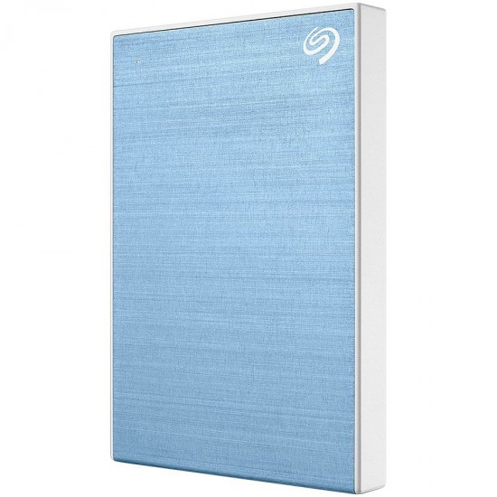 SEAGATE HDD External One Touch with Password (2.5 /4TB/USB 3.0)