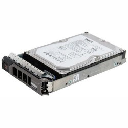 2TB NearLine SAS 6Gbps 7.2k 3.5