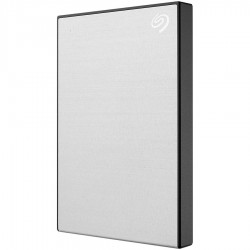 SEAGATE HDD External One Touch with Password (2.5 /1TB/USB 3.0)