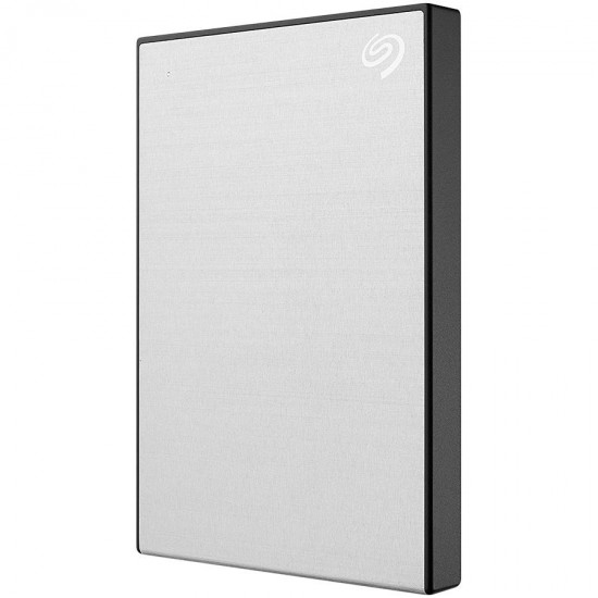 SEAGATE HDD External One Touch with Password (2.5 /1TB/USB 3.0)